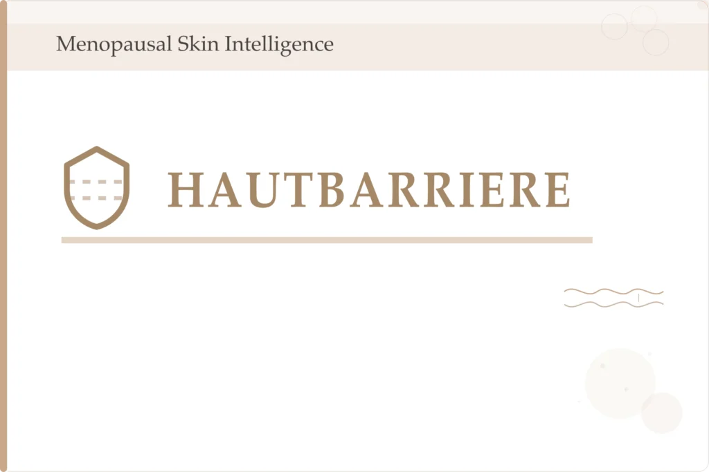 mehautiq card barrier