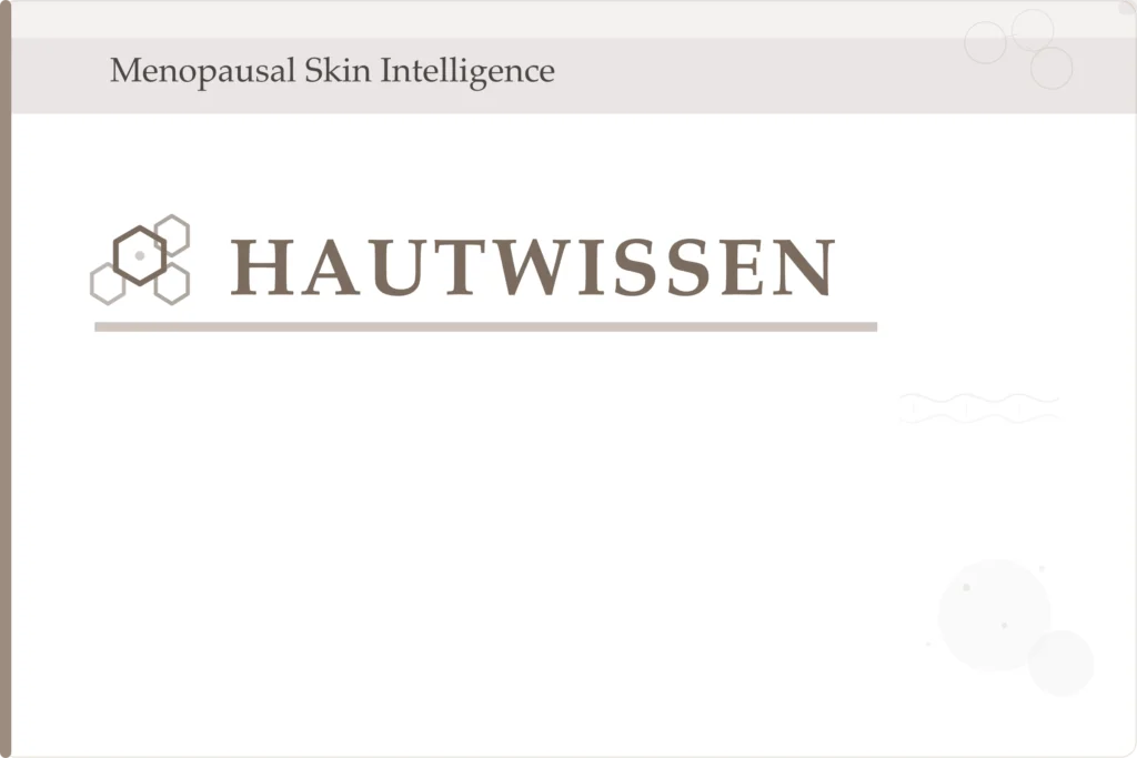 mehautiq card skin science