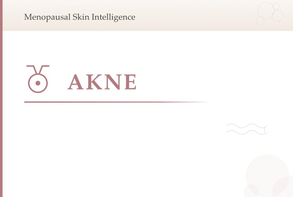 Die Bibliothek mehautiq card akne de