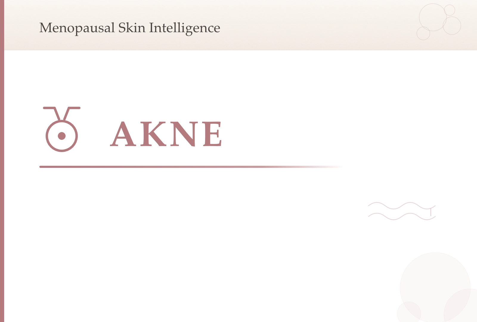 Die Bibliothek mehautiq card akne de