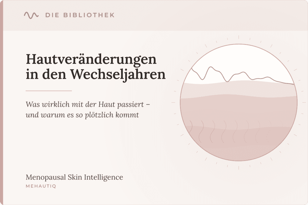 hautveränderungen