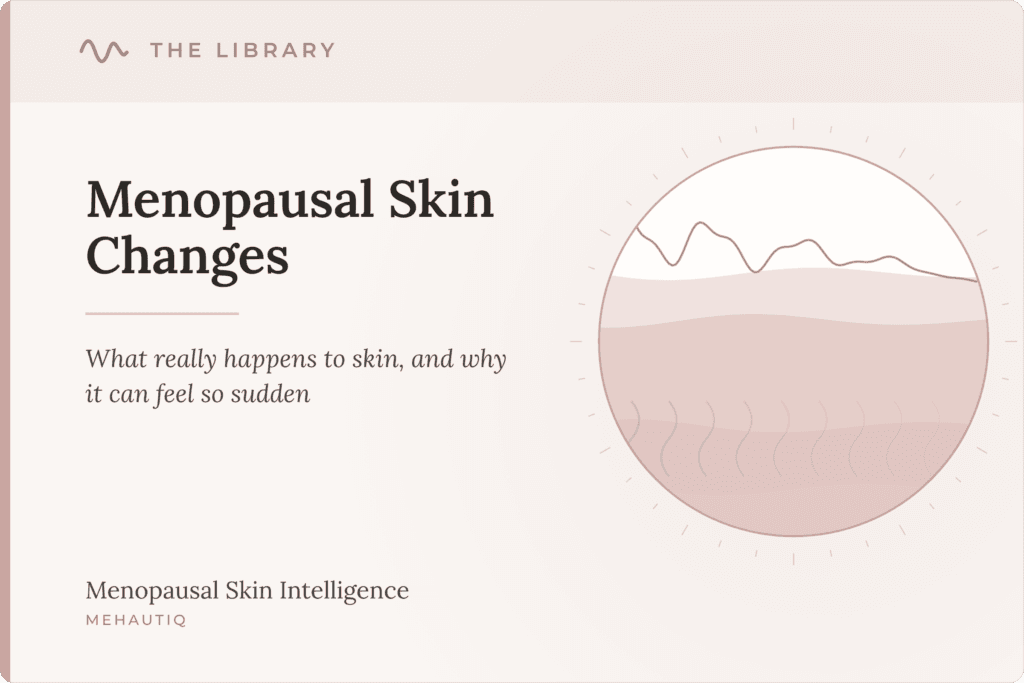 The Library Skin Changes 1 1024x683