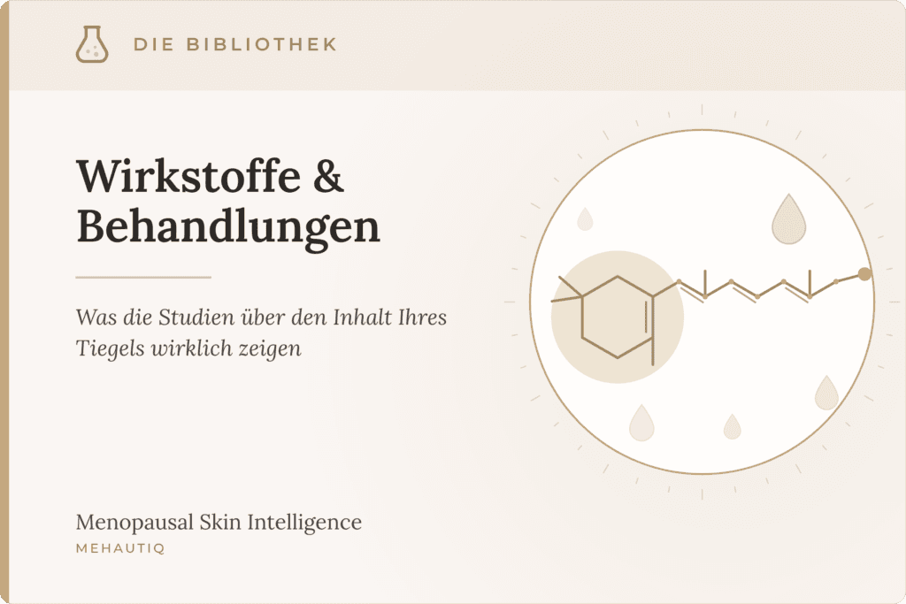 wirkstoffe