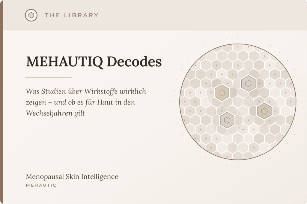decodes de